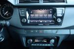 skoda-fabia-break-2022-gasolina-999cc