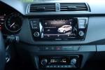 skoda-fabia-break-2022-gasolina-999cc