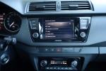 skoda-fabia-break-2022-gasolina-999cc