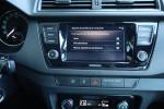 skoda-fabia-break-2022-gasolina-999cc