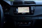 skoda-fabia-break-2022-gasolina-999cc