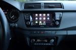 skoda-fabia-break-2022-gasolina-999cc