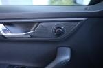 skoda-fabia-break-2022-gasolina-999cc