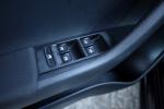 skoda-fabia-break-2022-gasolina-999cc