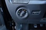 skoda-fabia-break-2022-gasolina-999cc