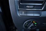 skoda-fabia-break-2022-gasolina-999cc