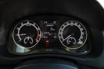 skoda-fabia-break-2022-gasolina-999cc