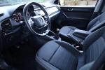 skoda-fabia-break-2022-gasolina-999cc