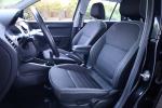 skoda-fabia-break-2022-gasolina-999cc