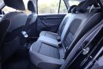 skoda-fabia-break-2022-gasolina-999cc