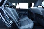 skoda-fabia-break-2022-gasolina-999cc