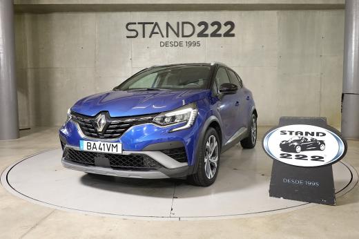 renault-captur-2023-gasolina-999cc
