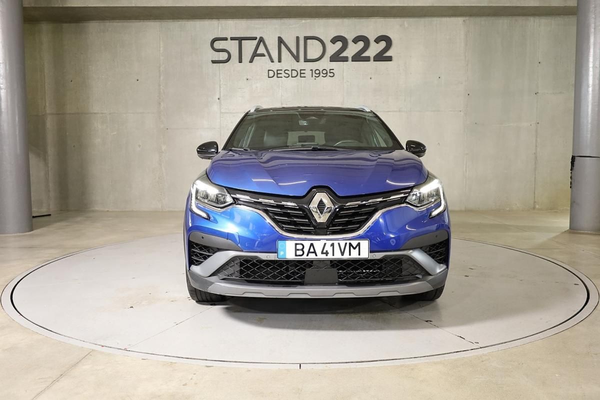 renault-captur-2023-gasolina-999cc