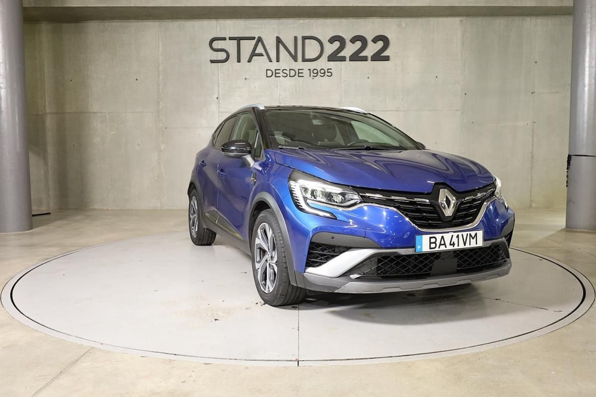 renault-captur-2023-gasolina-999cc