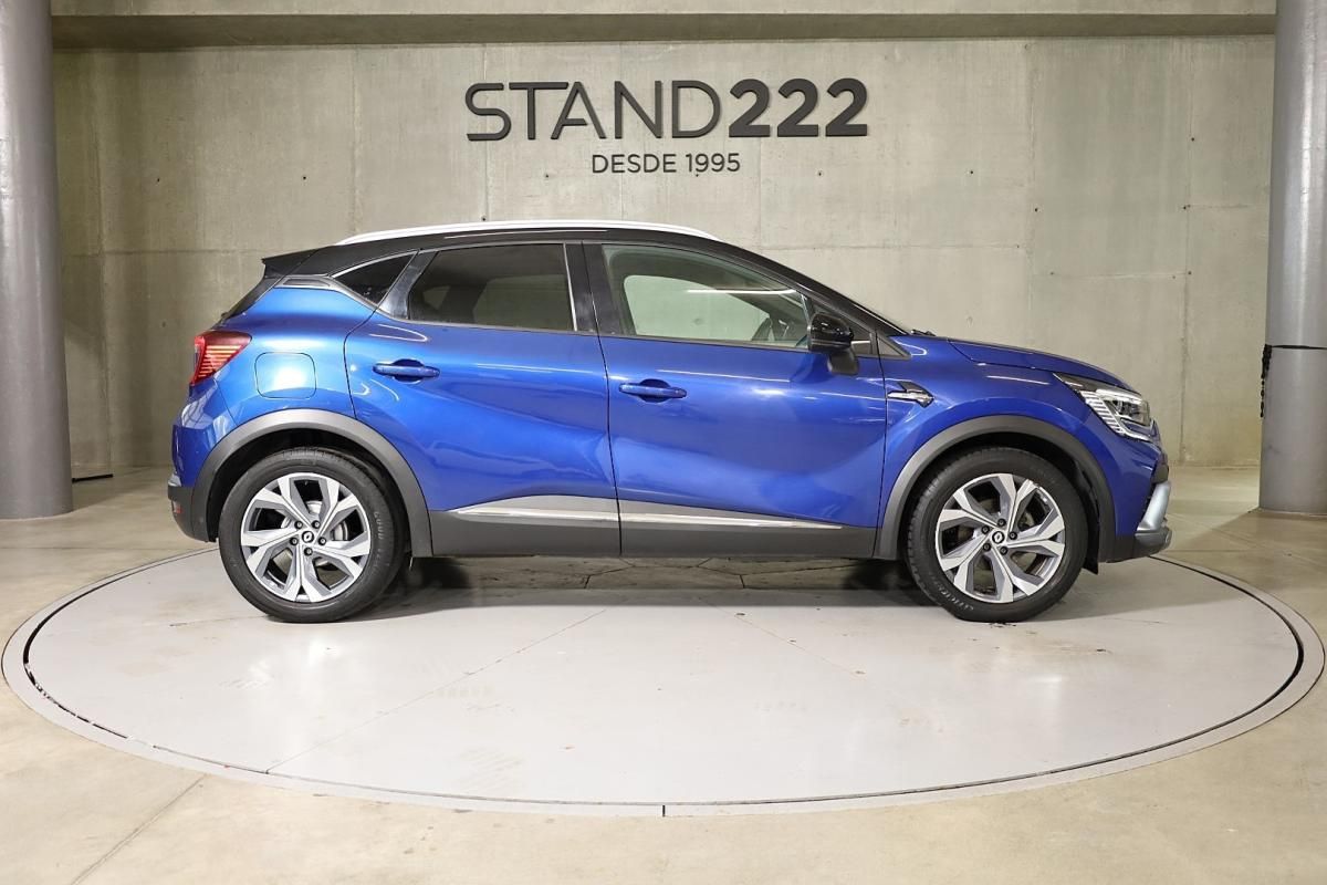 renault-captur-2023-gasolina-999cc