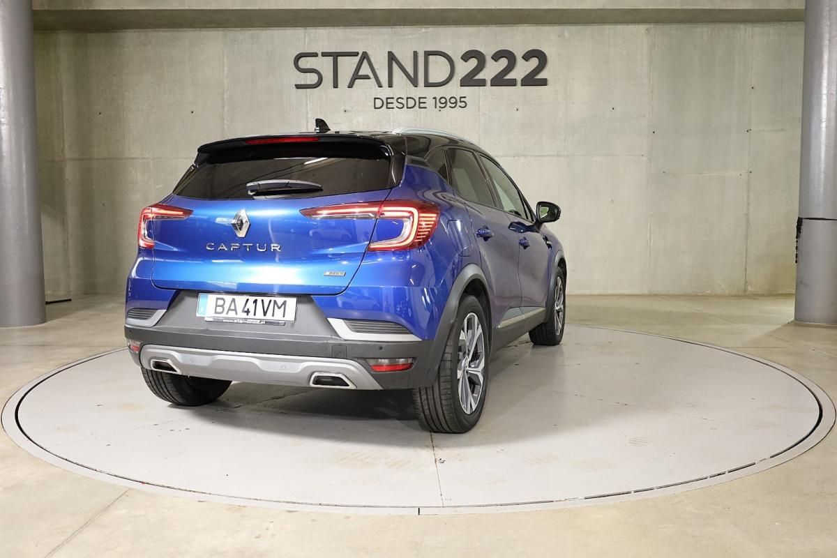 renault-captur-2023-gasolina-999cc