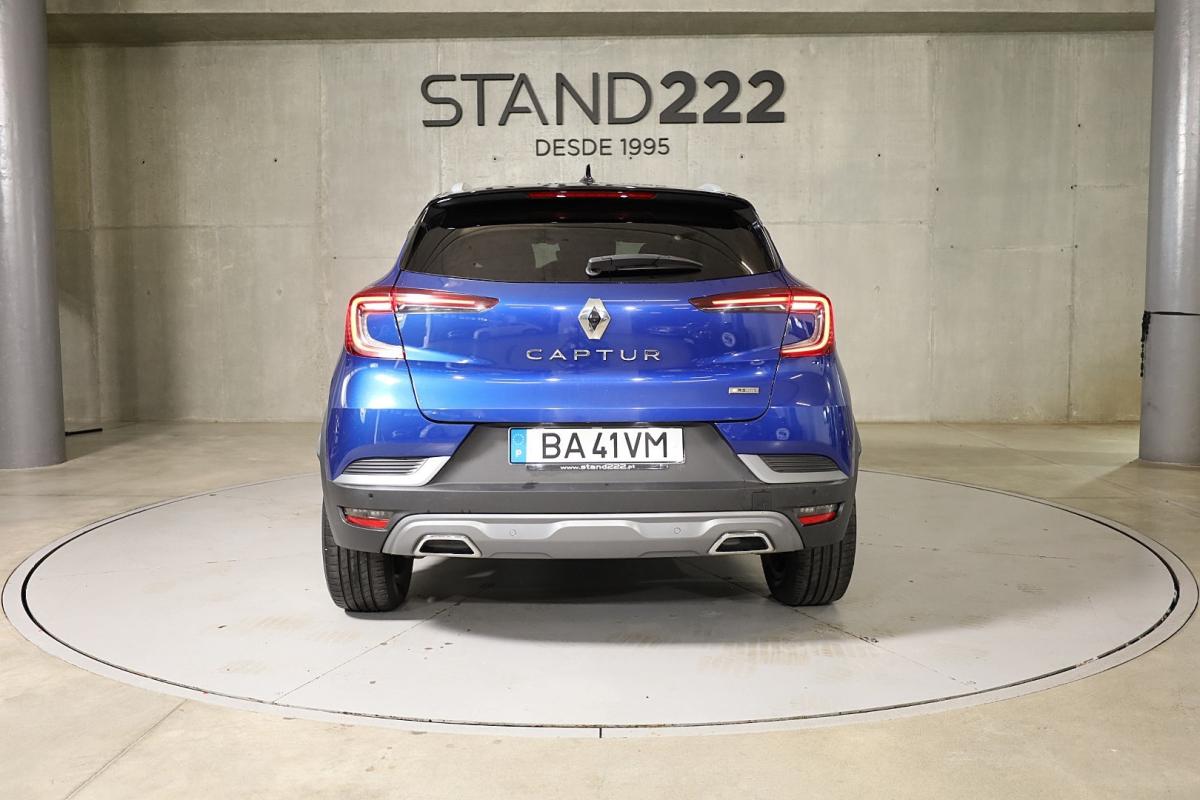 renault-captur-2023-gasolina-999cc