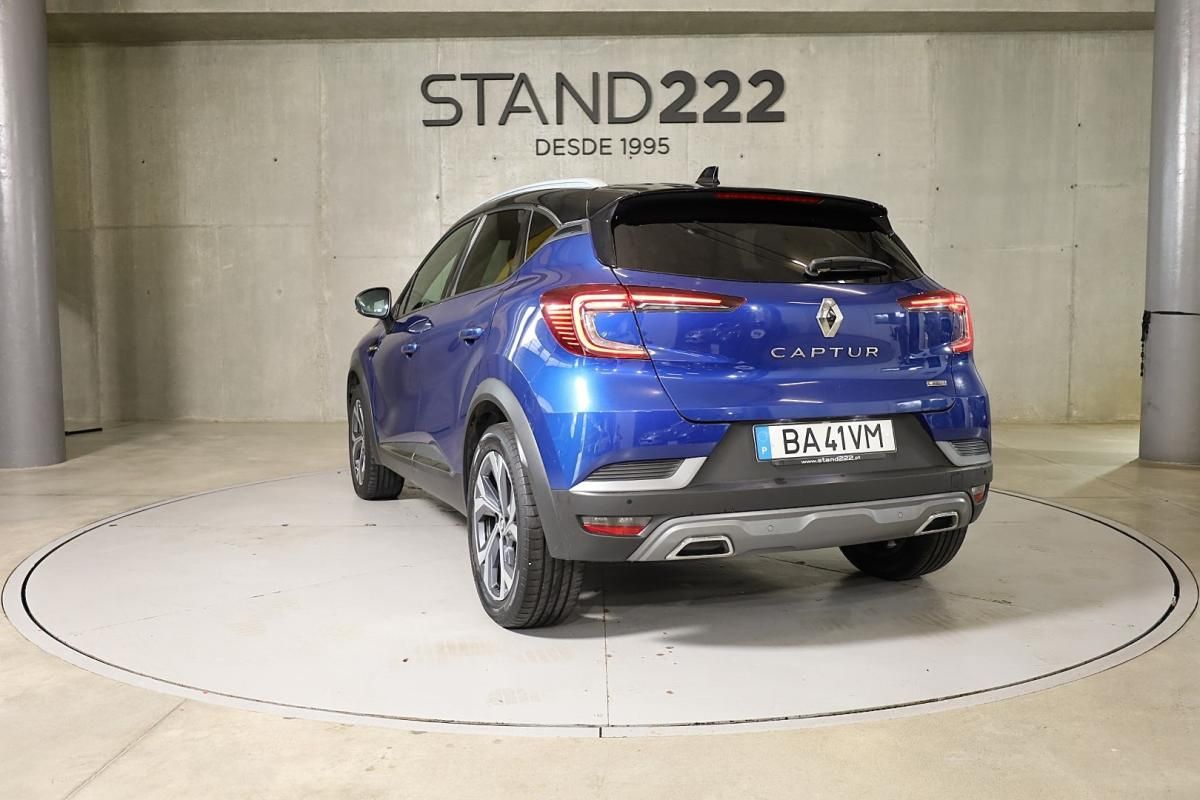 renault-captur-2023-gasolina-999cc