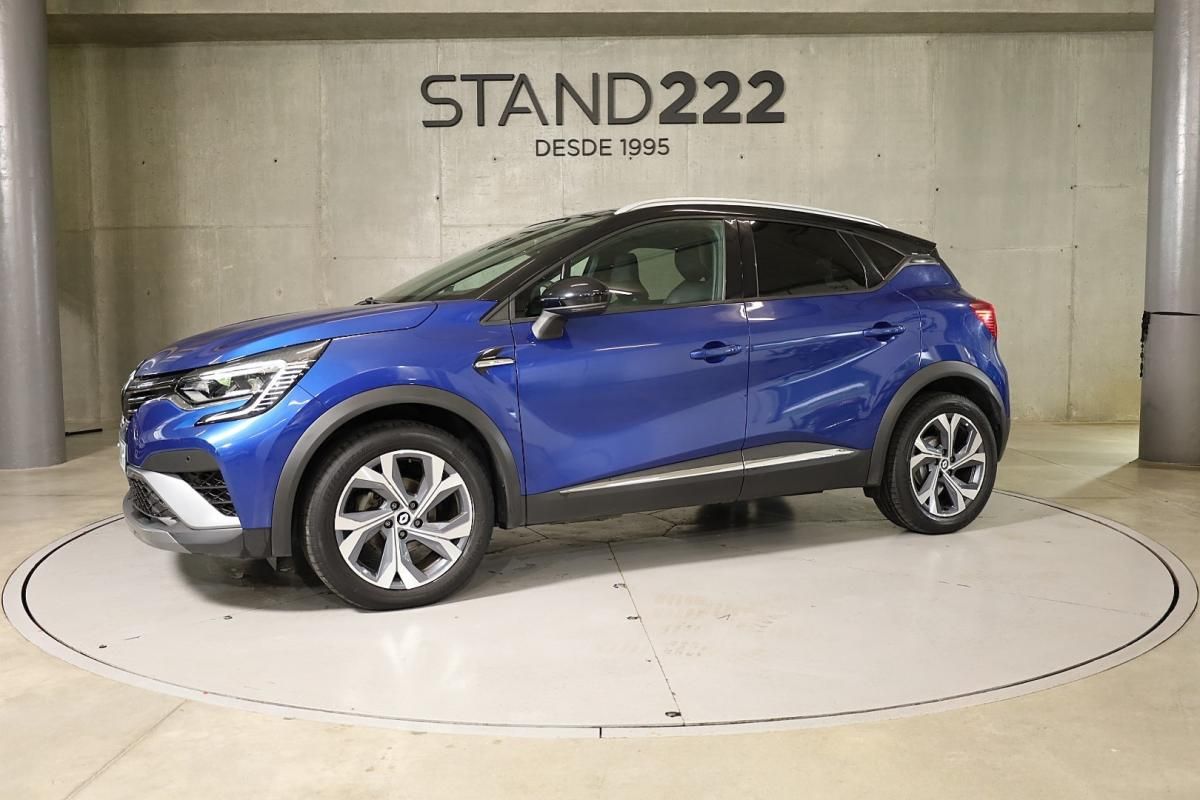 renault-captur-2023-gasolina-999cc