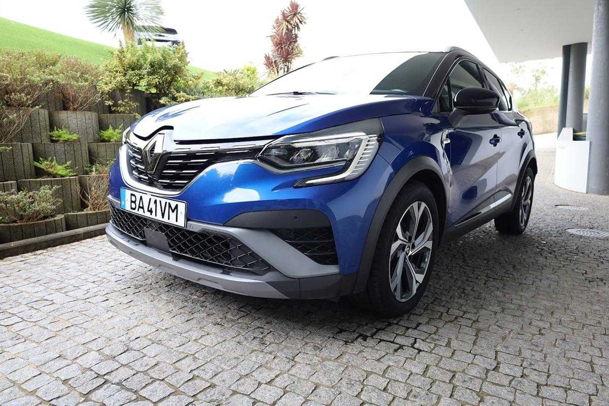 renault-captur-2023-gasolina-999cc