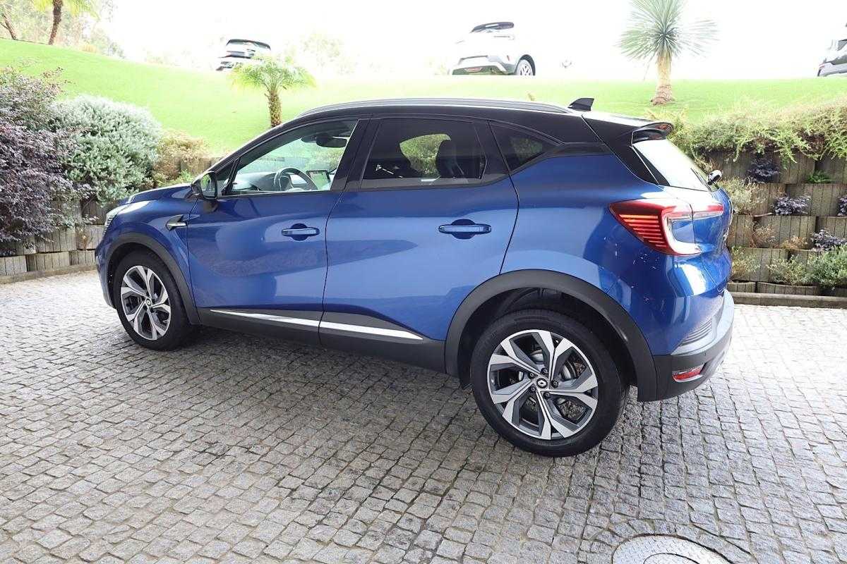 renault-captur-2023-gasolina-999cc