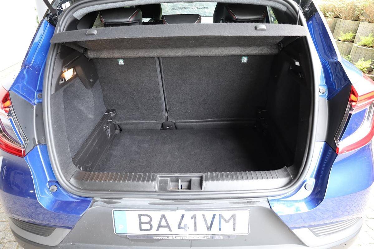 renault-captur-2023-gasolina-999cc