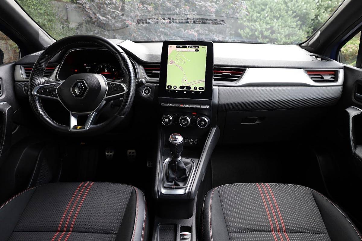 renault-captur-2023-gasolina-999cc