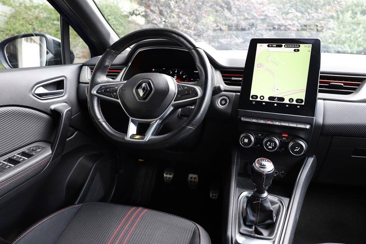 renault-captur-2023-gasolina-999cc