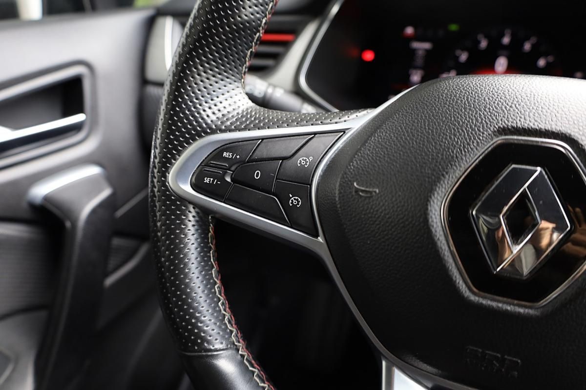 renault-captur-2023-gasolina-999cc