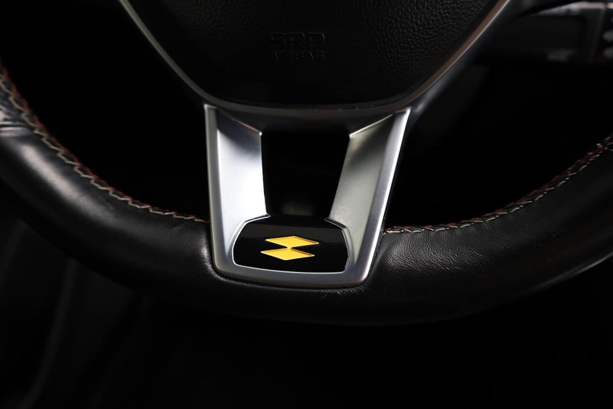 renault-captur-2023-gasolina-999cc