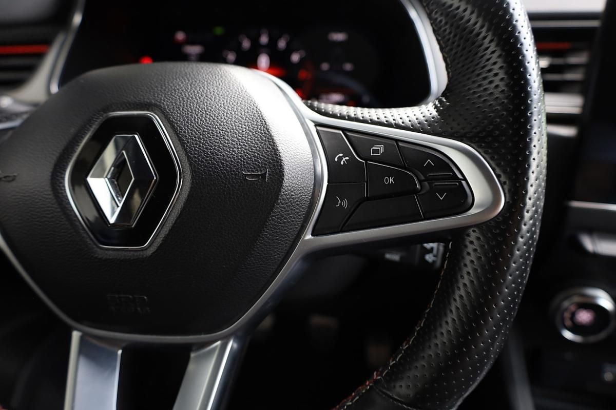 renault-captur-2023-gasolina-999cc
