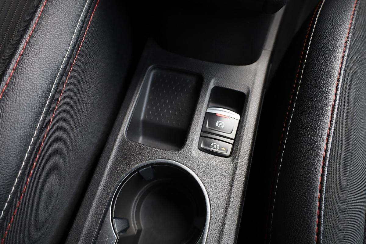 renault-captur-2023-gasolina-999cc