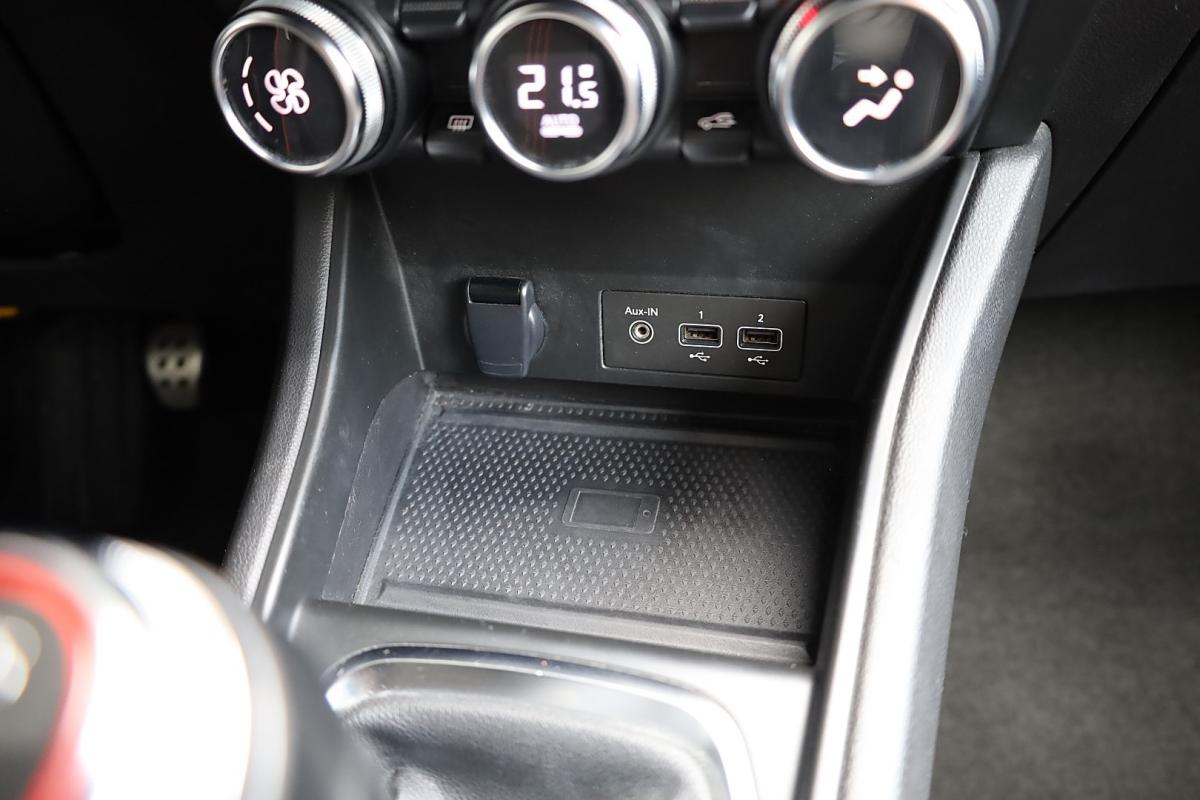renault-captur-2023-gasolina-999cc