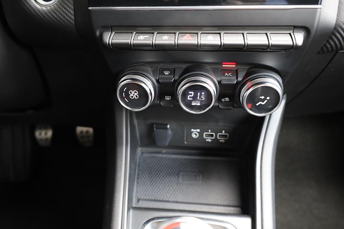 renault-captur-2023-gasolina-999cc