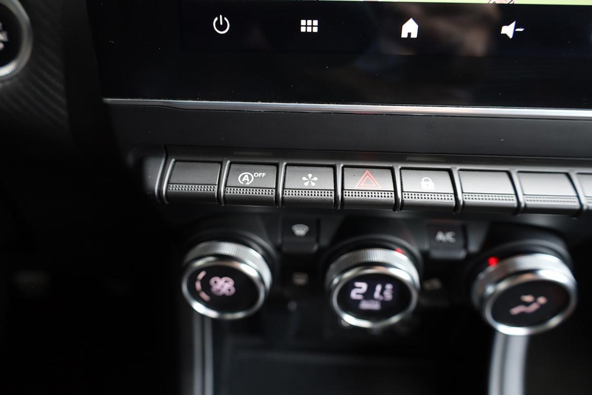 renault-captur-2023-gasolina-999cc