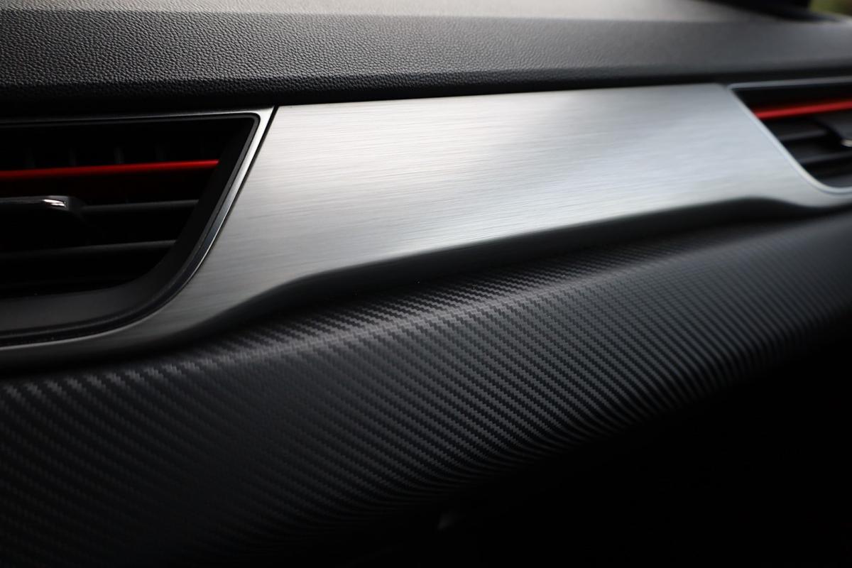 renault-captur-2023-gasolina-999cc