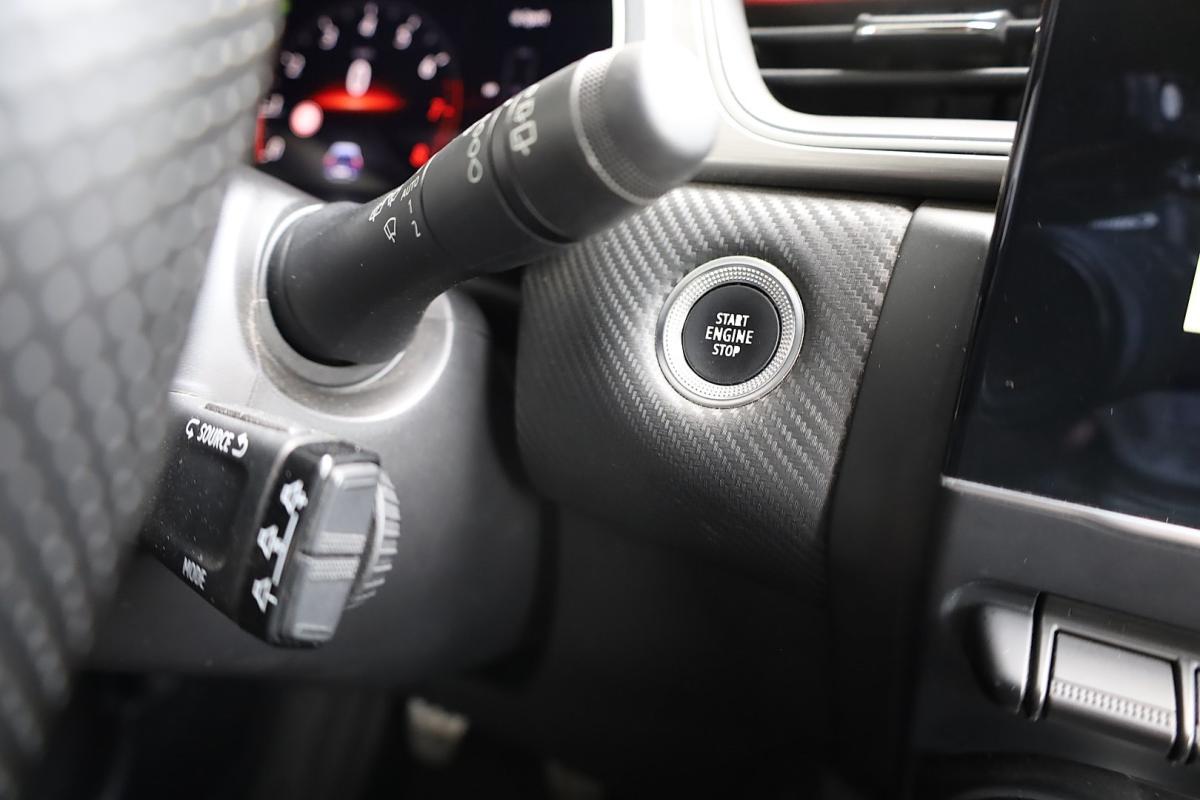 renault-captur-2023-gasolina-999cc