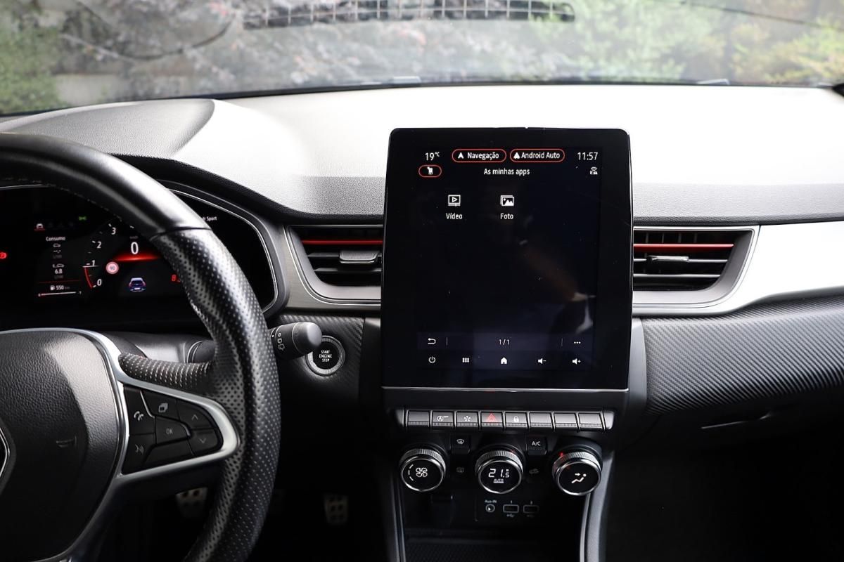 renault-captur-2023-gasolina-999cc