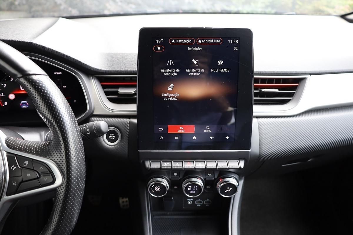 renault-captur-2023-gasolina-999cc