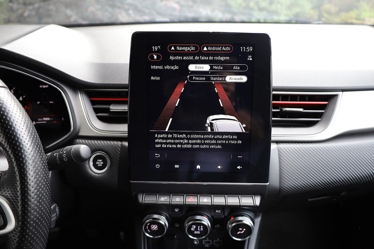 renault-captur-2023-gasolina-999cc