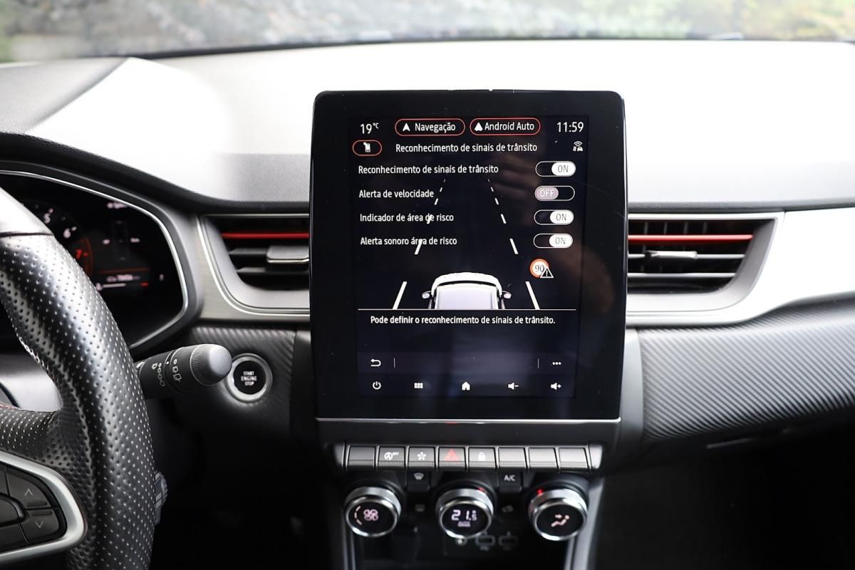 renault-captur-2023-gasolina-999cc