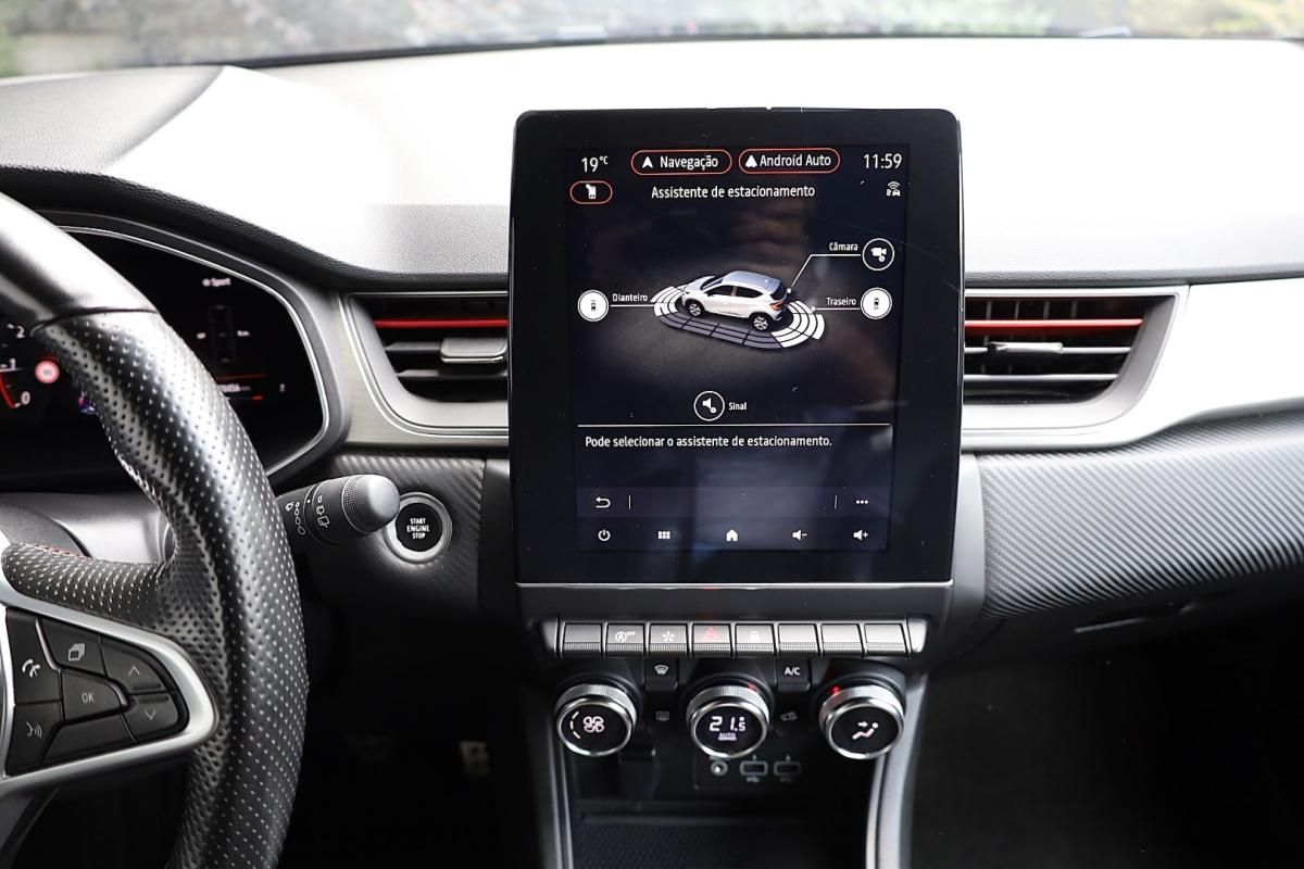 renault-captur-2023-gasolina-999cc