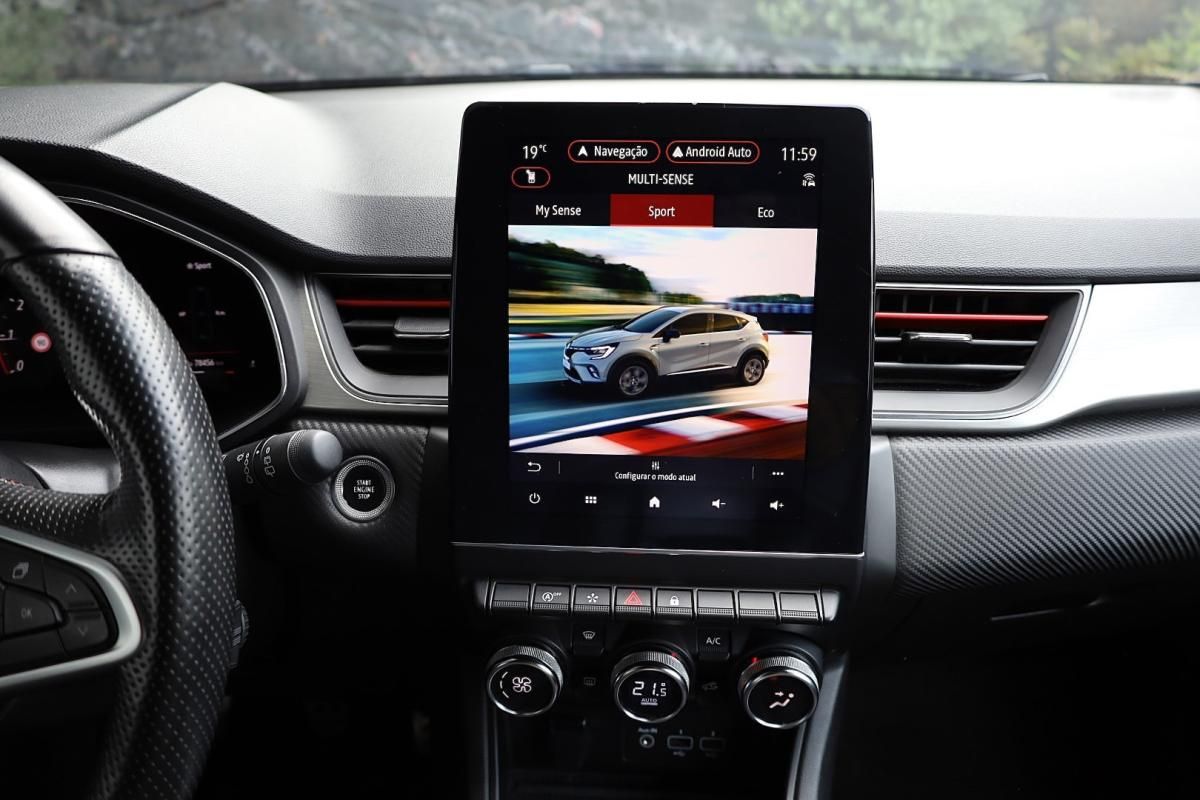 renault-captur-2023-gasolina-999cc