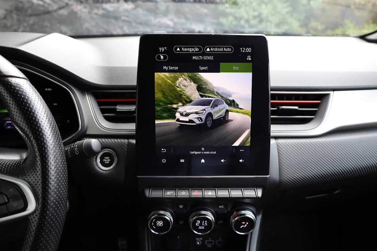 renault-captur-2023-gasolina-999cc