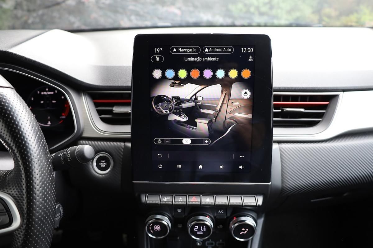 renault-captur-2023-gasolina-999cc