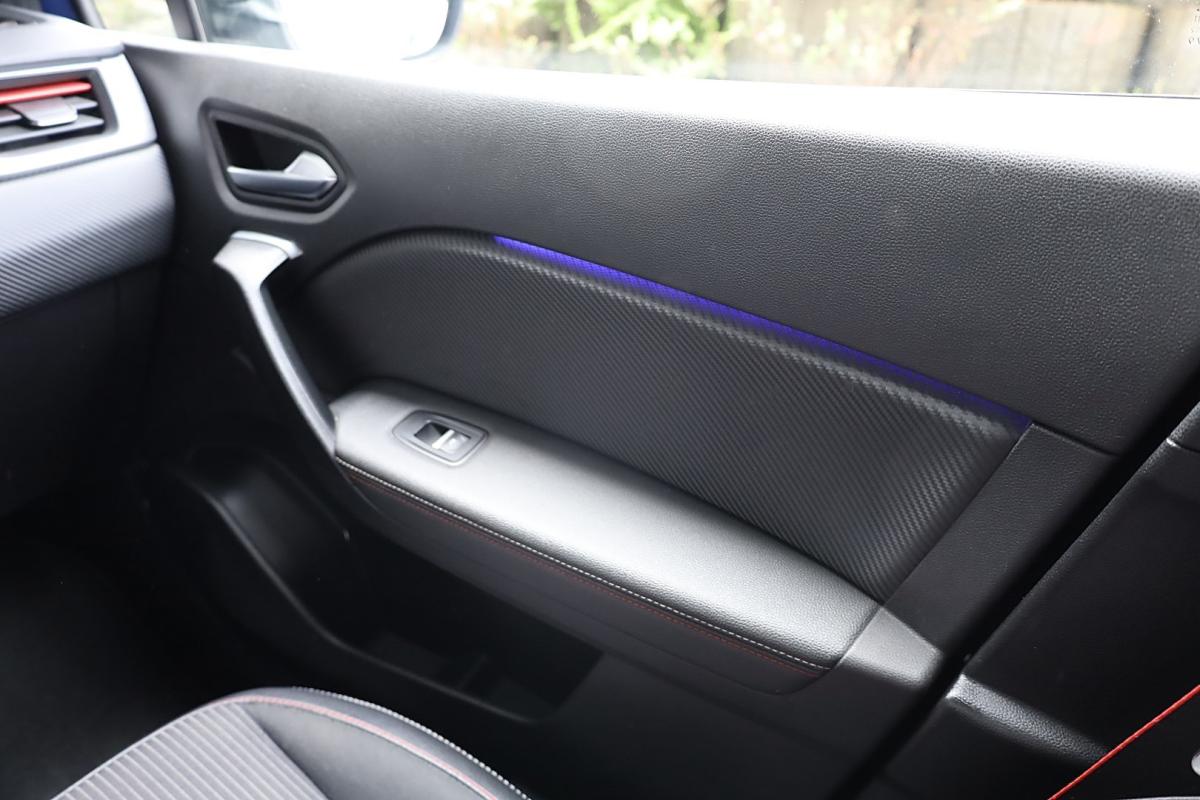 renault-captur-2023-gasolina-999cc