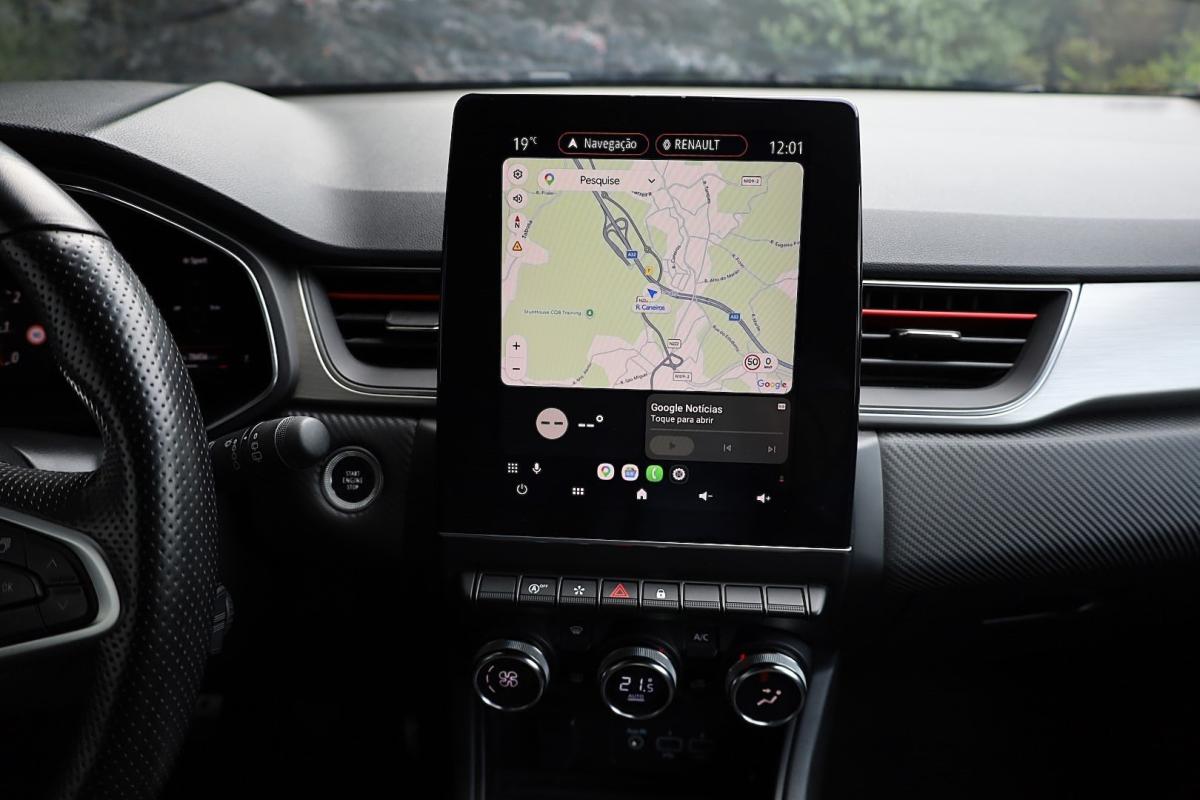 renault-captur-2023-gasolina-999cc