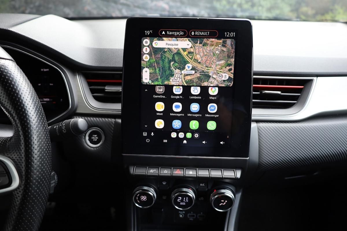 renault-captur-2023-gasolina-999cc