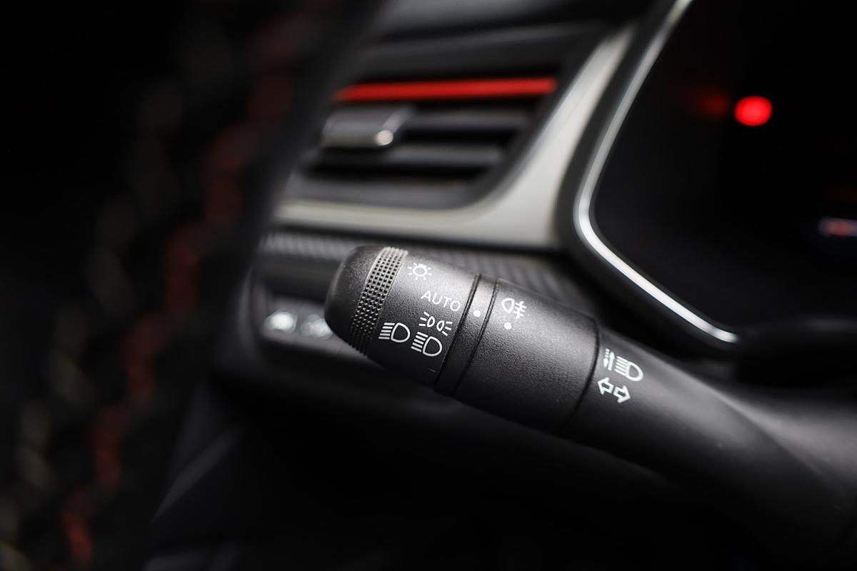 renault-captur-2023-gasolina-999cc