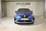 renault-captur-2023-gasolina-999cc